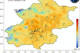 超级大核！东契奇圣诞夜爆砍50+14+4断+3帽 8记三分追平纪录